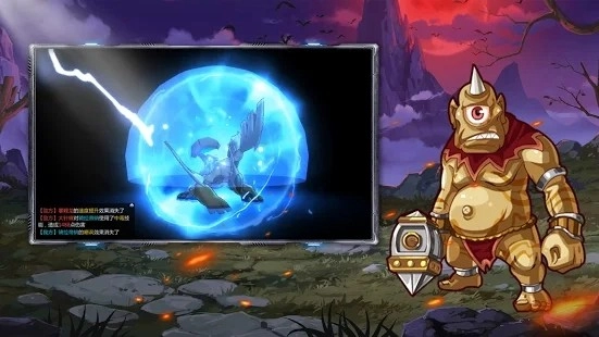 宠物Z世代官方最新版(1)