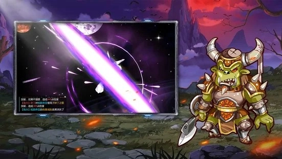 宠物Z世代官方最新版(2)