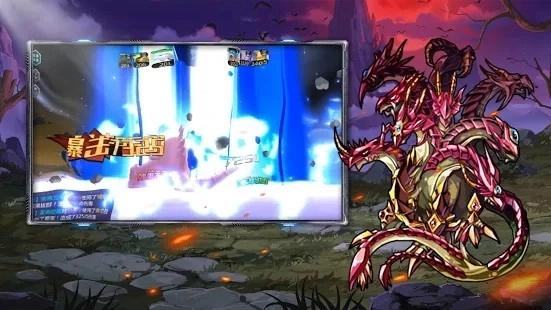 宠物Z世代官方最新版(3)