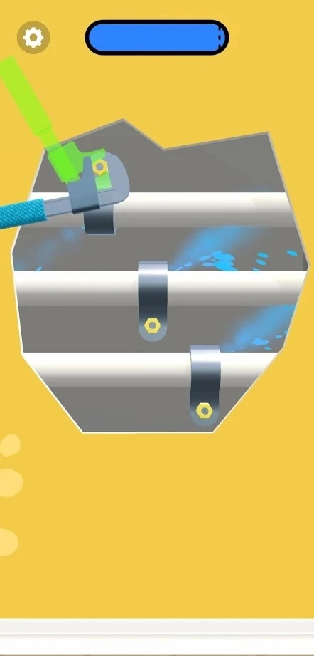 修复艺术无广告版图2