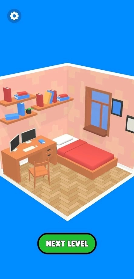 修复艺术无广告版图3