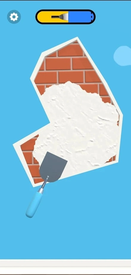 修复艺术无广告版图4