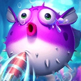 迷你水族箱原版