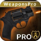 终极武器模拟器游戏纯净版