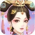 假如清朝有直装游戏版