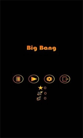 行星大爆炸安卓直装版图3