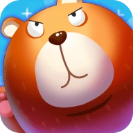 保卫森林通用版