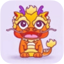 神龙岛手游无广告版