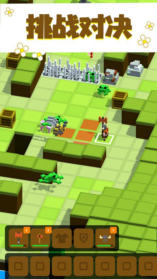 安可拉生存模拟游戏完整版(5)