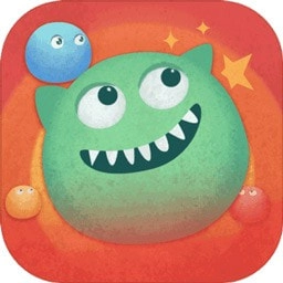 史莱姆派对安卓直装版