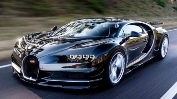 超级布加迪拼图手游免费版(1)