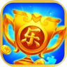 疯狂乐斗