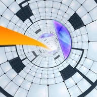 极速下坠手游直装版