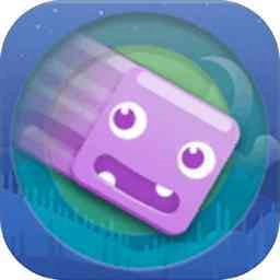 开心消一消直装版