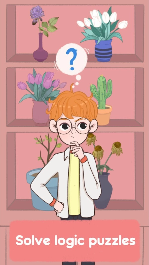 让我们在一起最新版下载