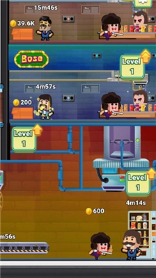 苏打水制造大亨游戏安装包图3