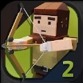 简单沙盒2中世纪游戏最新版