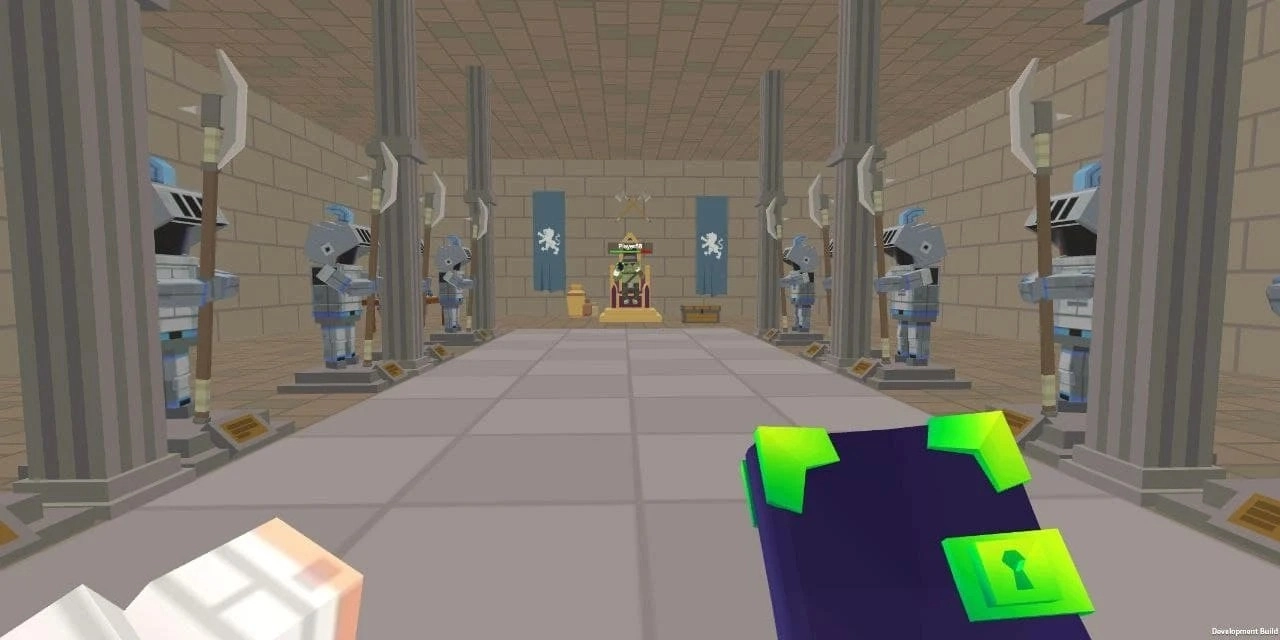 简单沙盒2中世纪游戏最新版