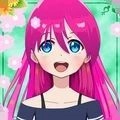 樱色校园女孩最新版