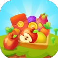 咱家果园游戏安装包