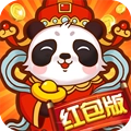 天天养熊猫官方正版