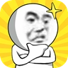 奇葩脑回路手游无广告版