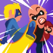 终极营救任务手游无广告版