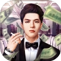 老板我来做手机最新版
