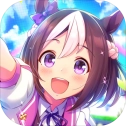 赛马娘Pretty Derby手游直装版