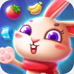 来玩连连看直装游戏版