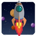 穿越星辰安卓直装版