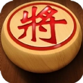 象棋将军令最新版
