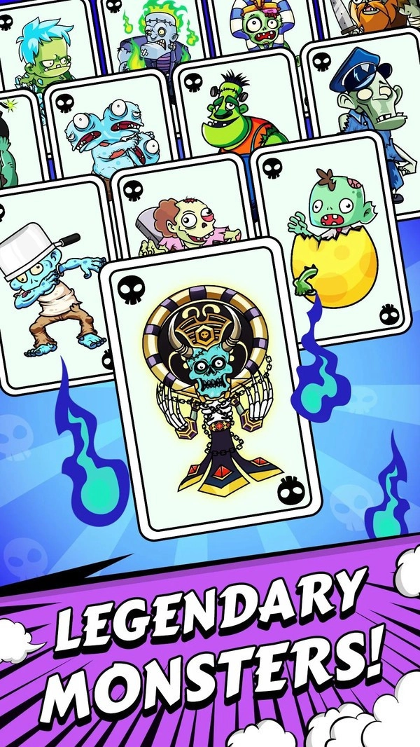 合并生物进化手游版-图2