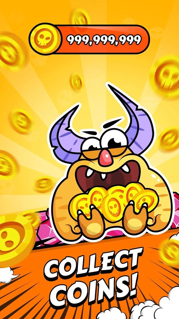 合并生物进化手游版-图3