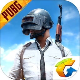 绝地求生国际服