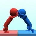 推杆3D手游无广告版