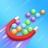 彩球推推乐游戏无广告版