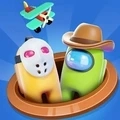 瓷砖拼图3D安卓官方版
