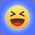 表情艺术家手机正版