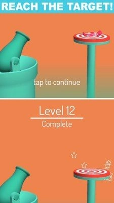 爆破射击游戏安装包图2