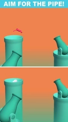 爆破射击游戏安装包图3