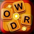 单词滑动游戏安装包