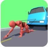 点击马夫安卓直装版