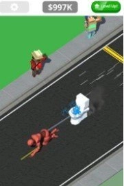 点击马夫安卓直装版图2