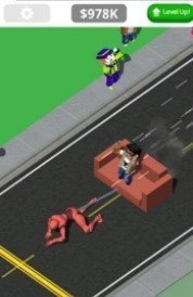 点击马夫安卓直装版图3