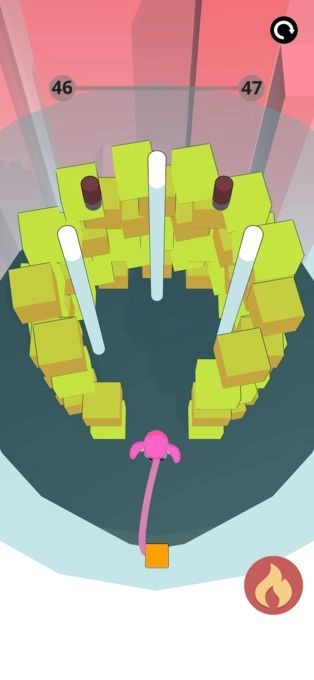 wrap blast游戏纯净版图1