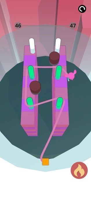 wrap blast游戏纯净版图2