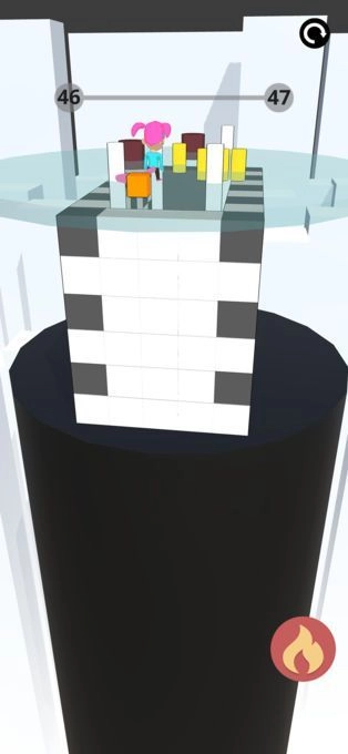 wrap blast游戏纯净版图3