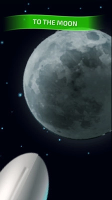 工艺火箭手游无广告版图1