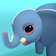 快乐动物园通用版